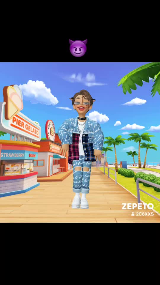 @Zepeto-boy🚬