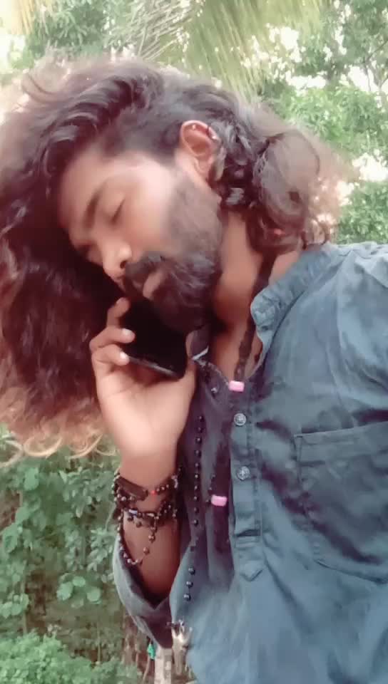 @മുടിയനായ_പുത്രൻ 😎