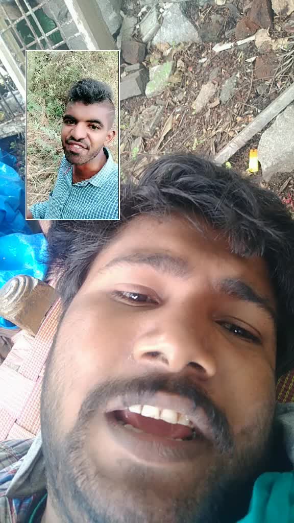 @shHARISH