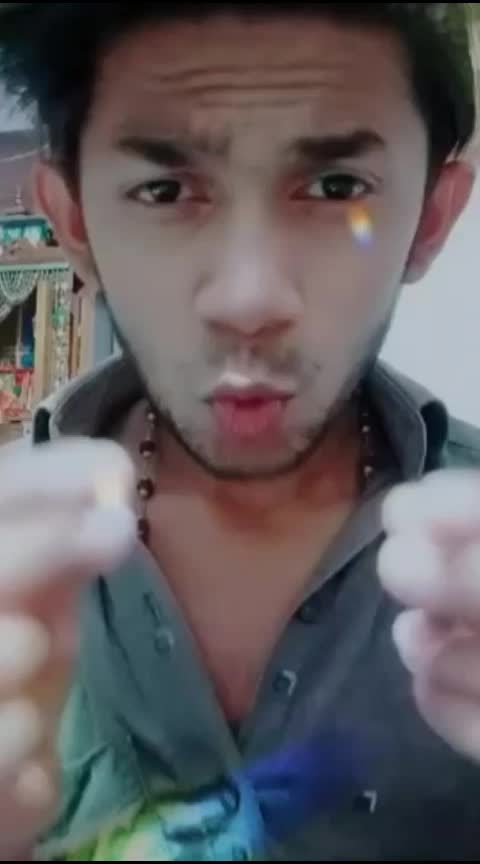 @👑_romiyokingaj_👑°™