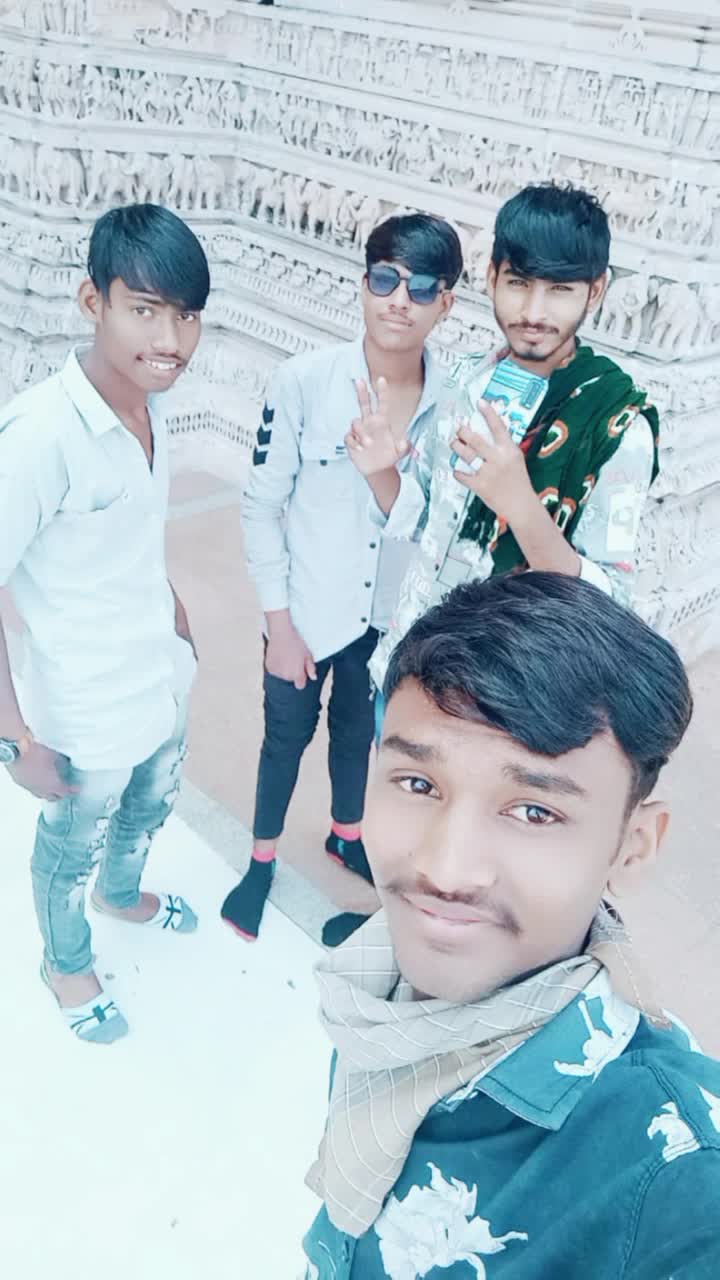 @user5788855982111