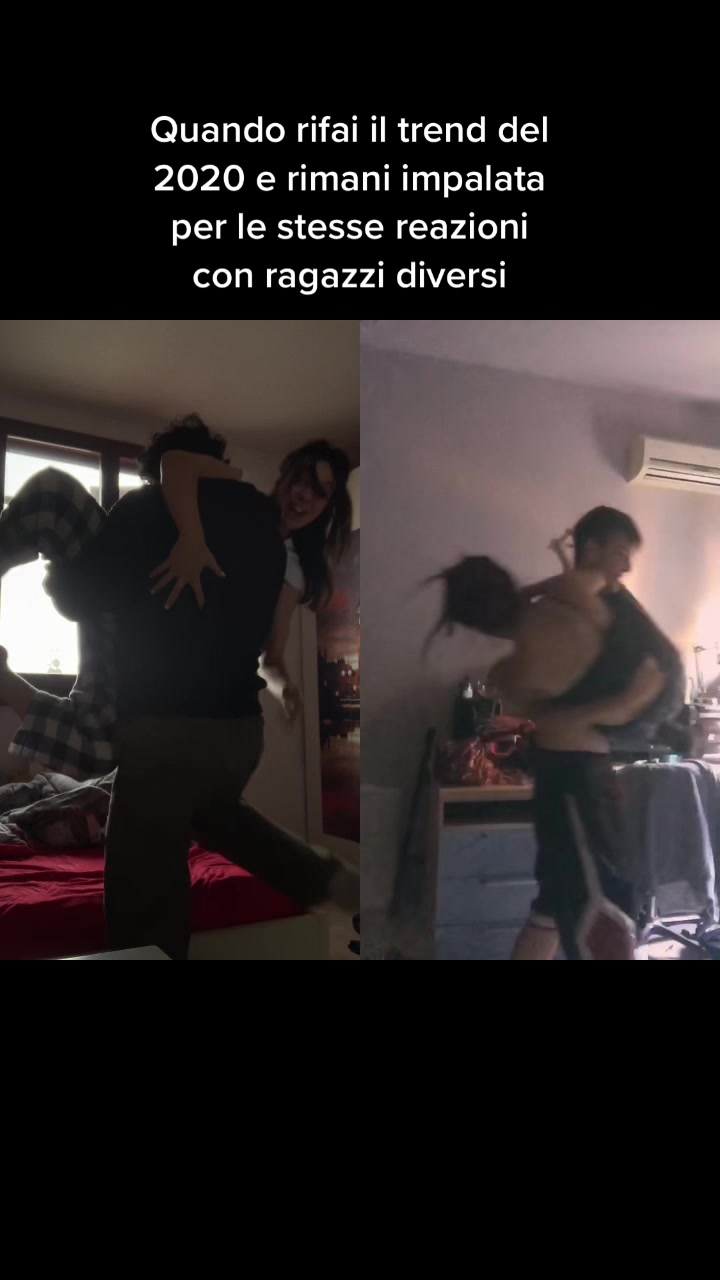 @Squicciarinsss☀️