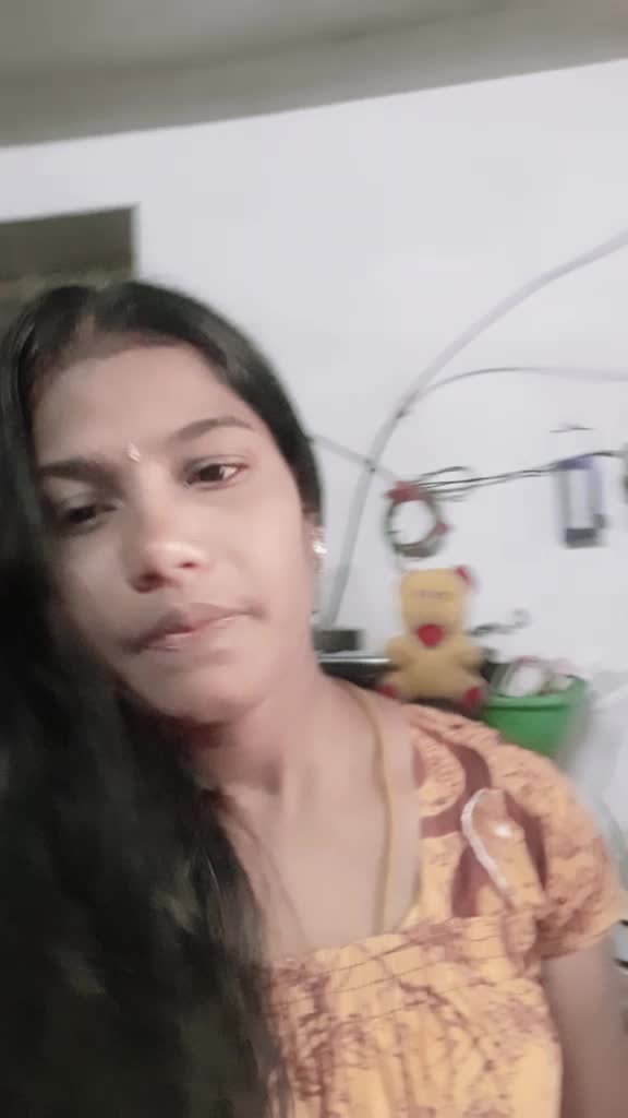 @P.Anusha P.Anusha
