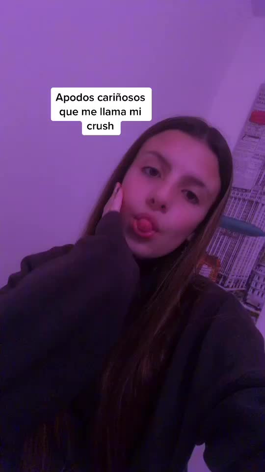 @@iirunnee