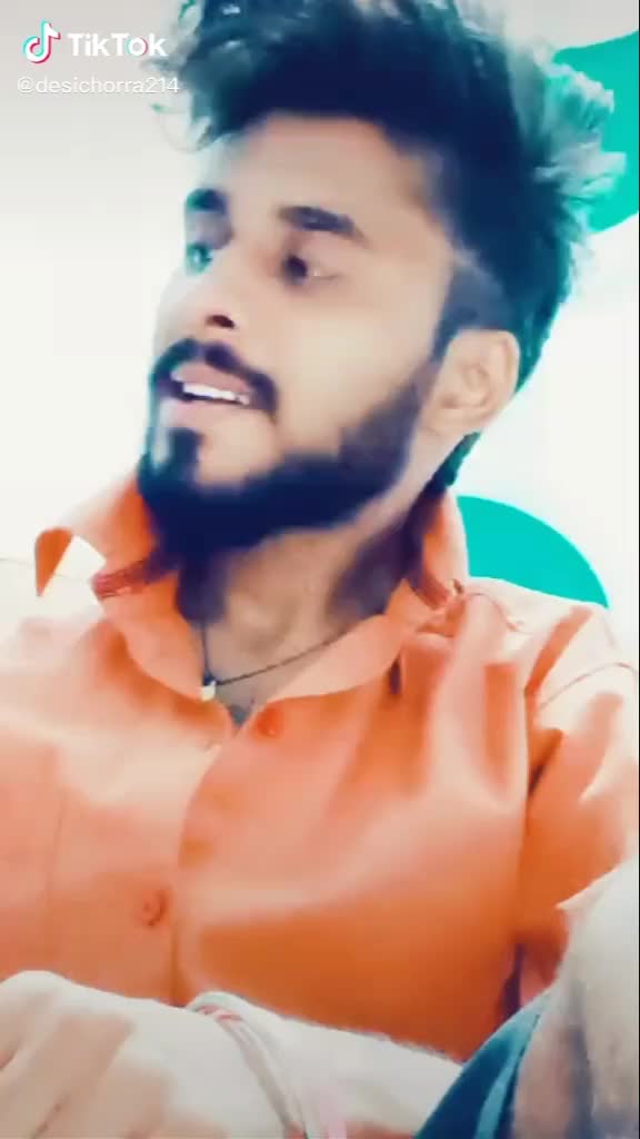 @nihal saini