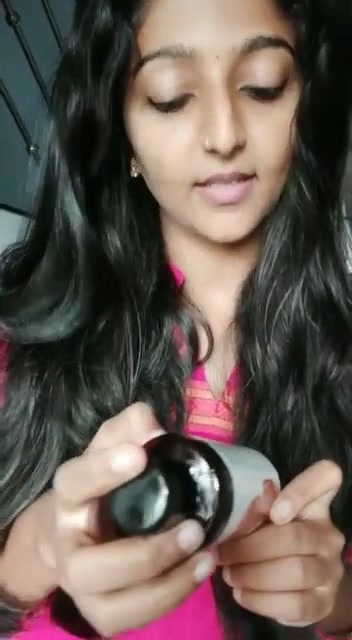 @ashika asokan