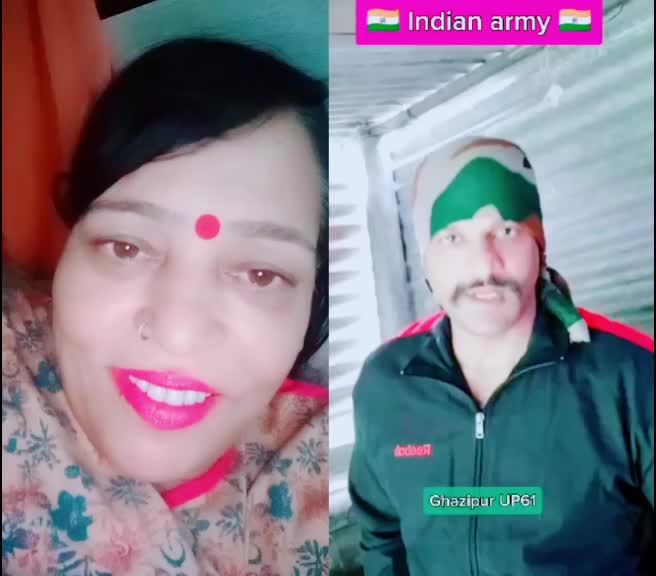 @Satnam Kaur