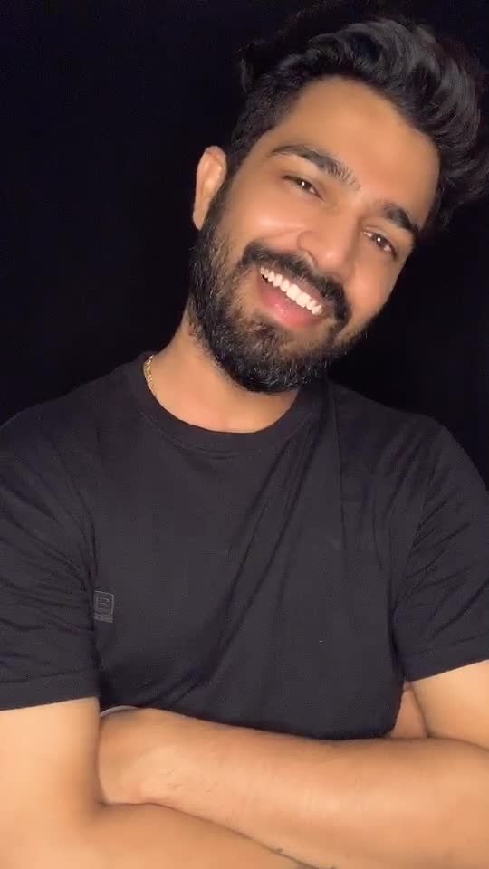 @🔥 KALPESH CHURI ⚡️