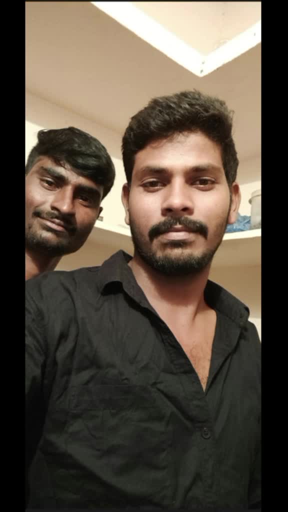 @prabhas Narsimha