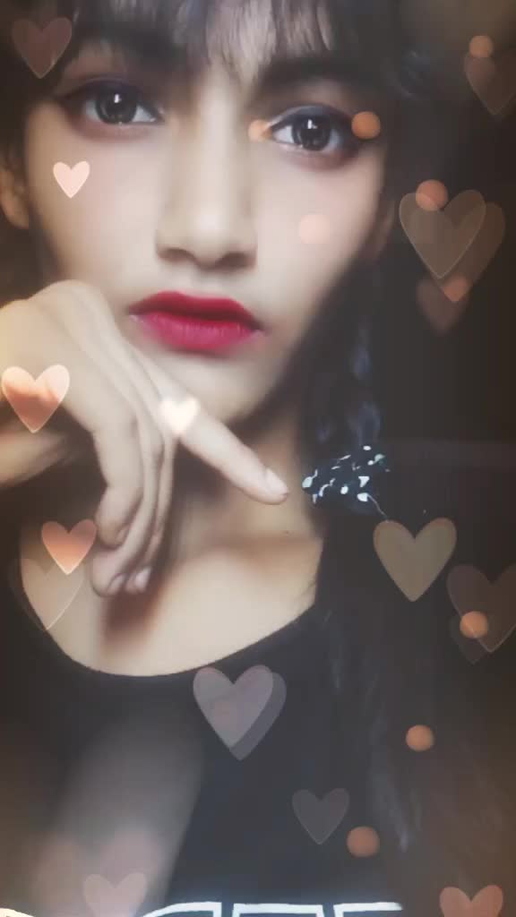 @_shruti_