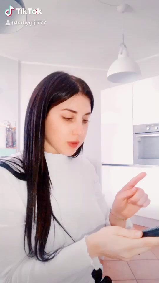 @Brigida Ferrari