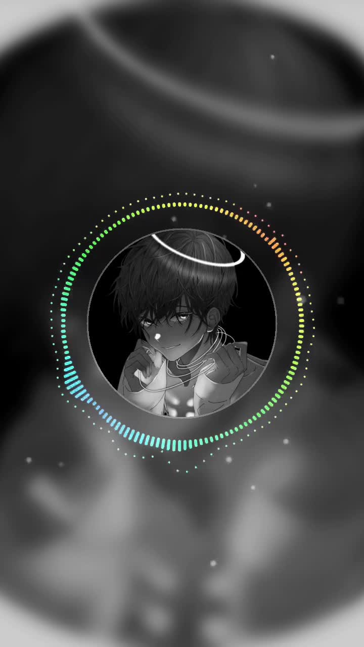 @MiMas1k