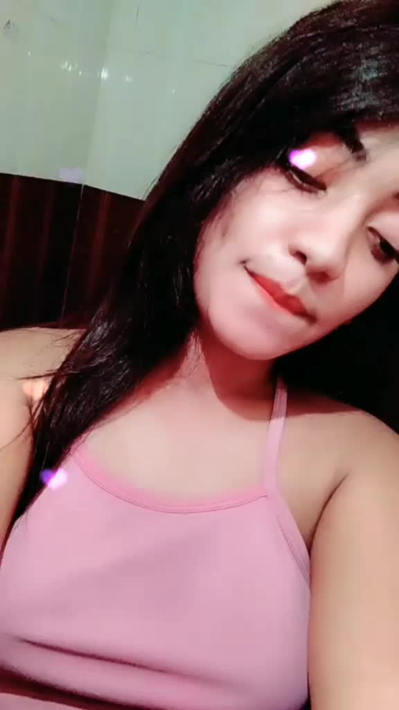 @sona143