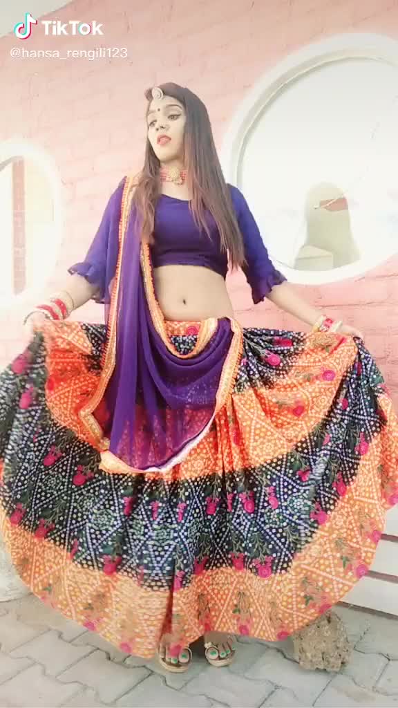@prakash salvi