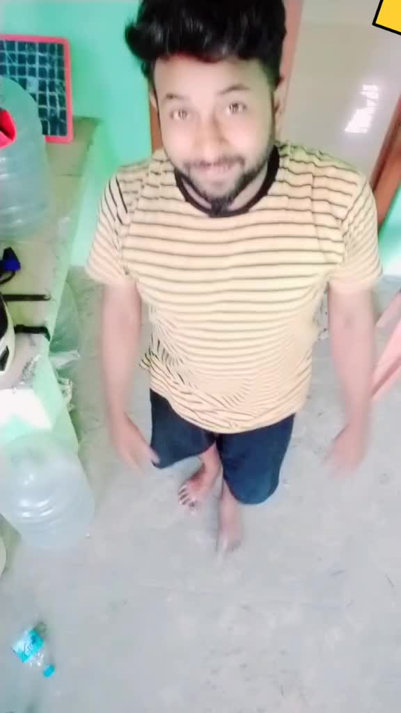 @user6060423731997
