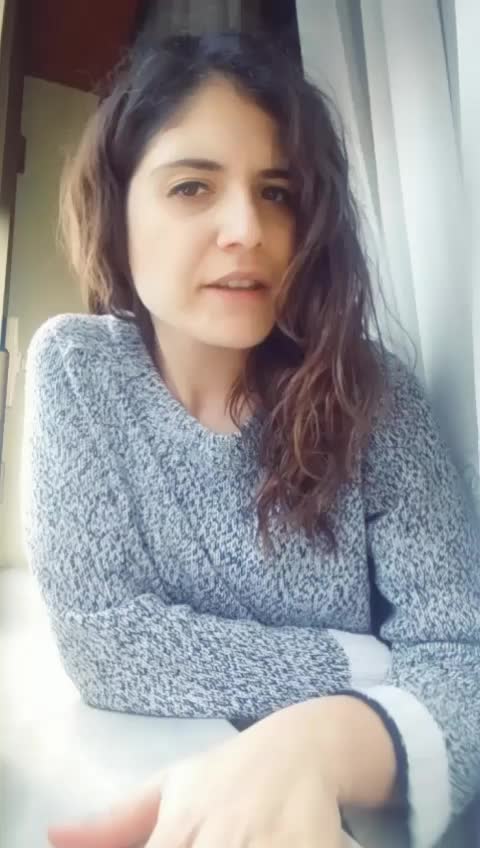 @Ilaria