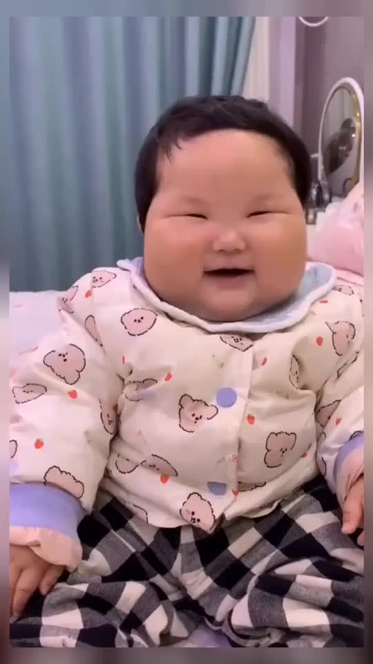 @Fat baby666666