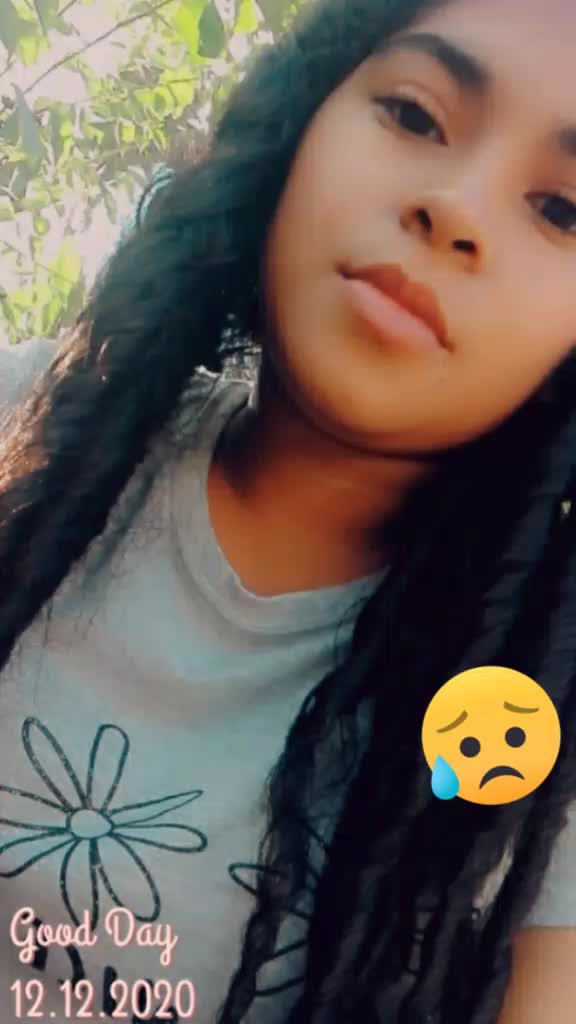 @Banessa Espinoza