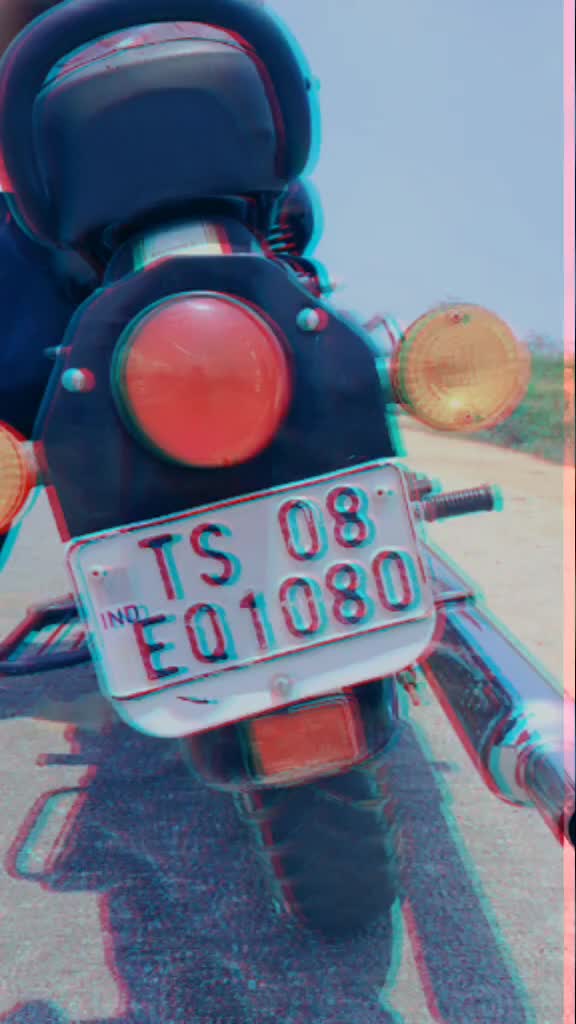 @akrider