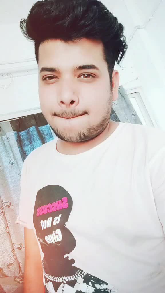 @Pravin Solanki