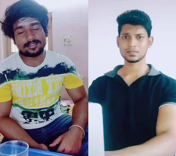 @💕Karthik🐳✌