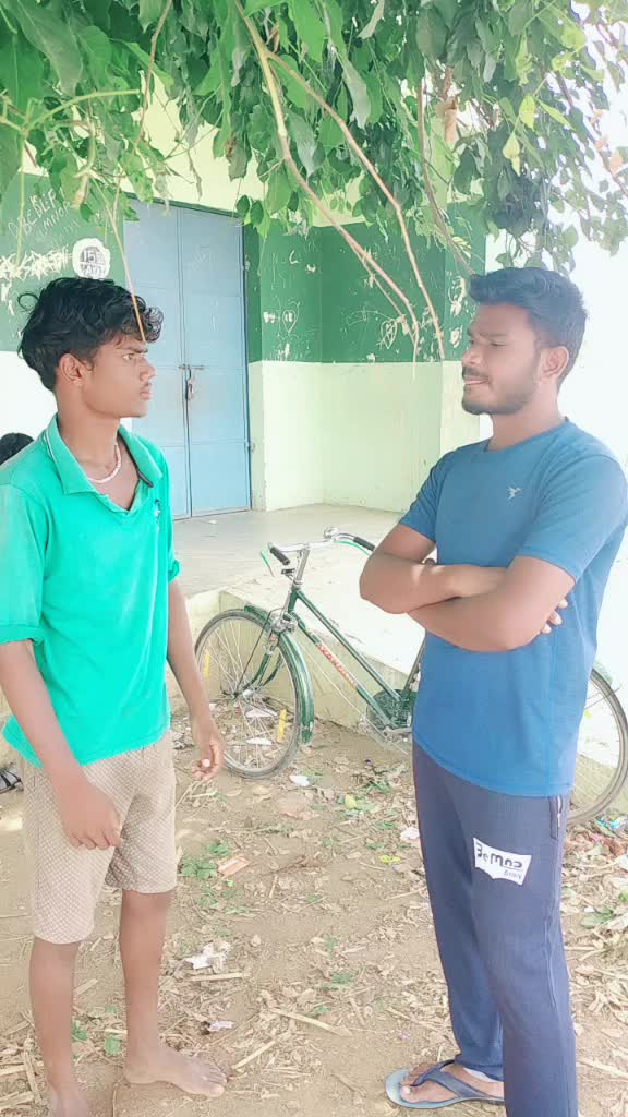 @Ranjith Kumar Ranjit