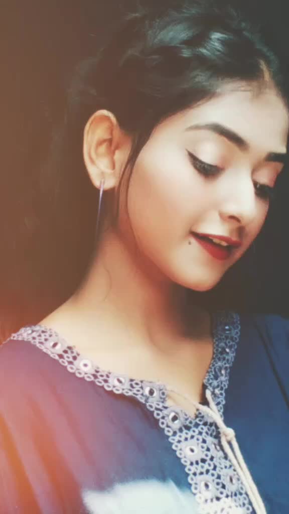 @jiya539