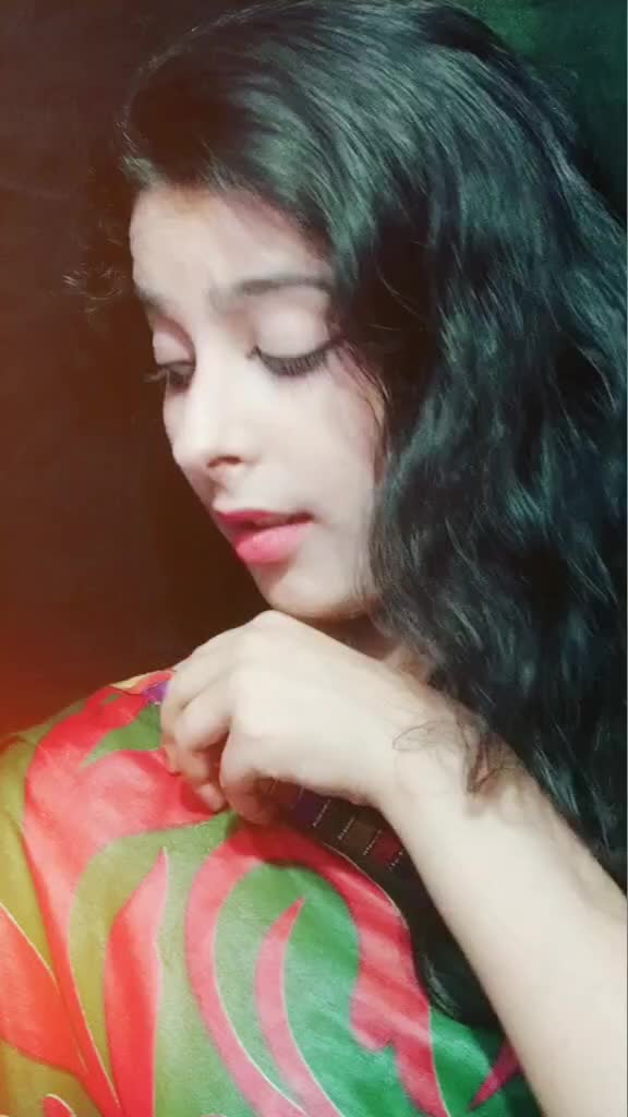 @mohini@puttu