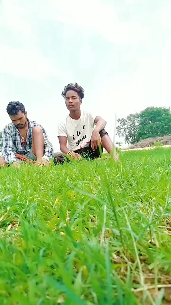 @MJ.PINTU
