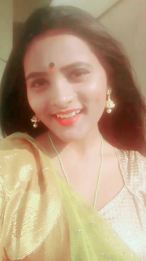 @preeti Bhaskar