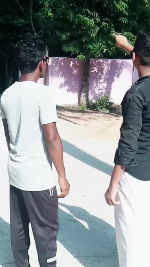 @Kiran. kumar 123