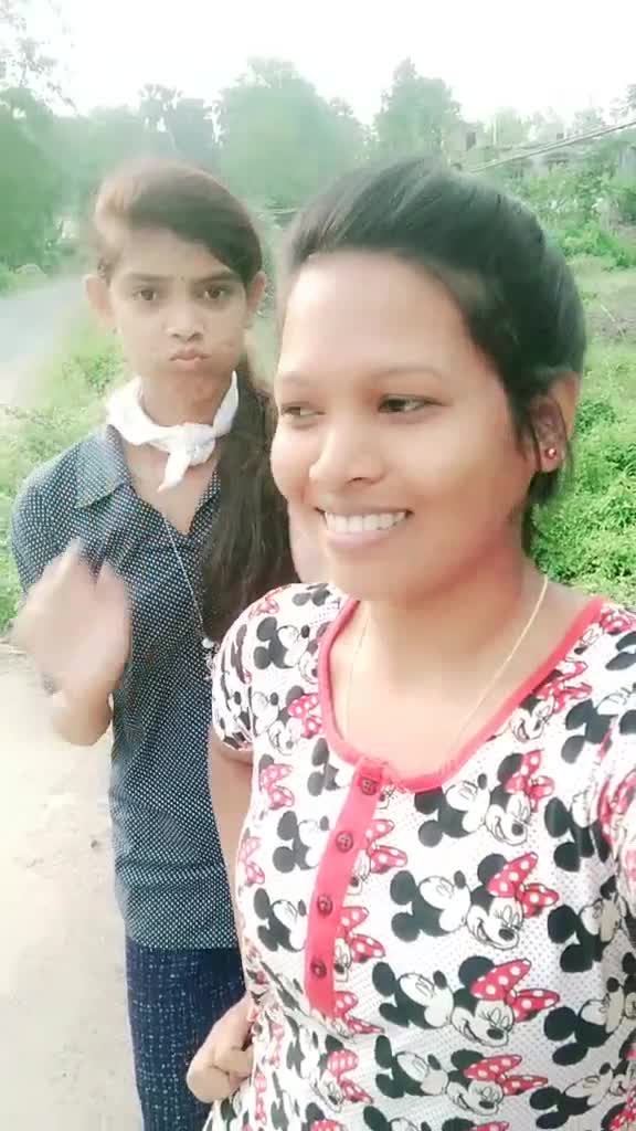 @456172D
