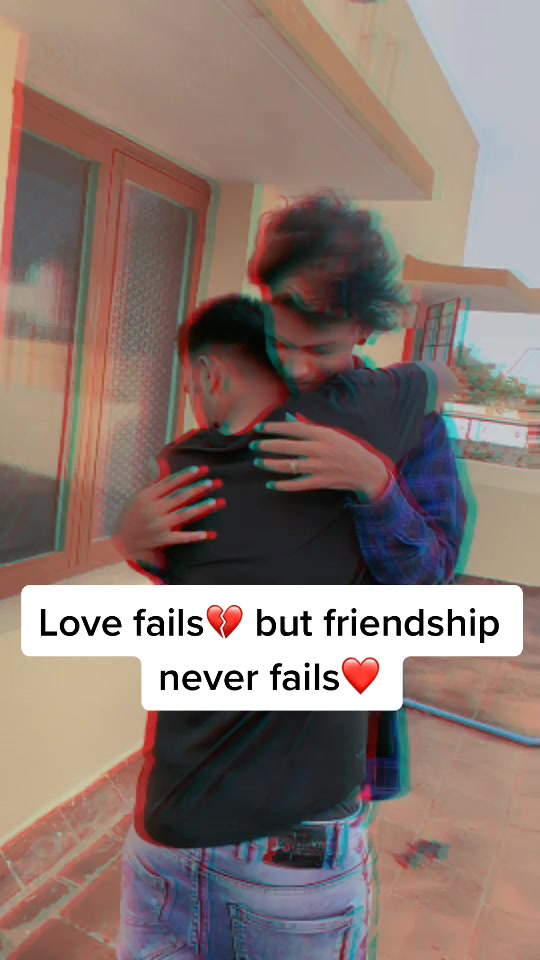 @Mathew