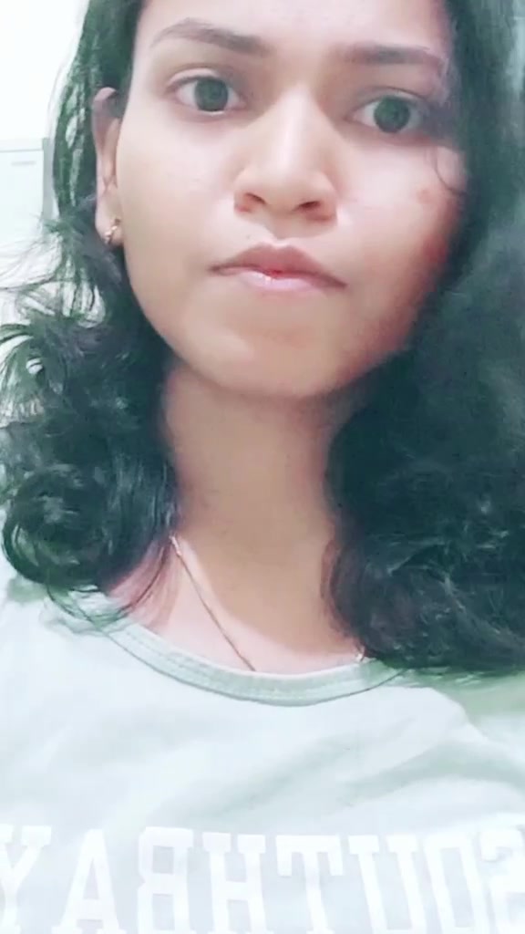 @Pallavi Smily..