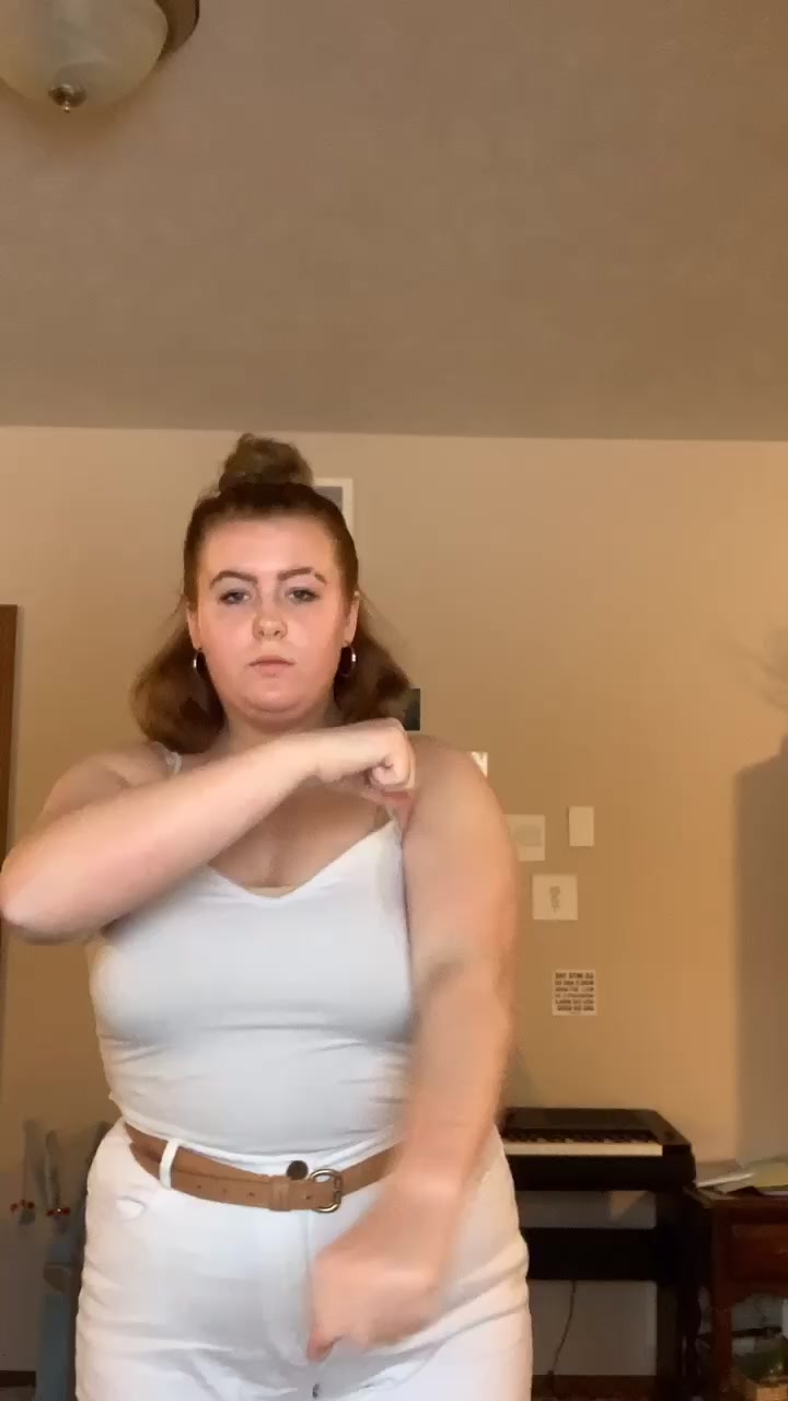 @Danielle Brandon