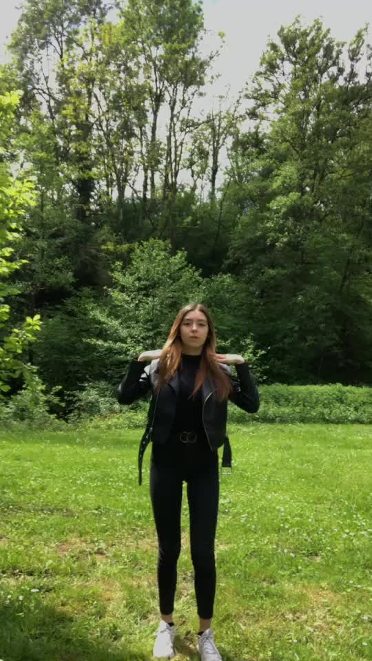 @lauraamr