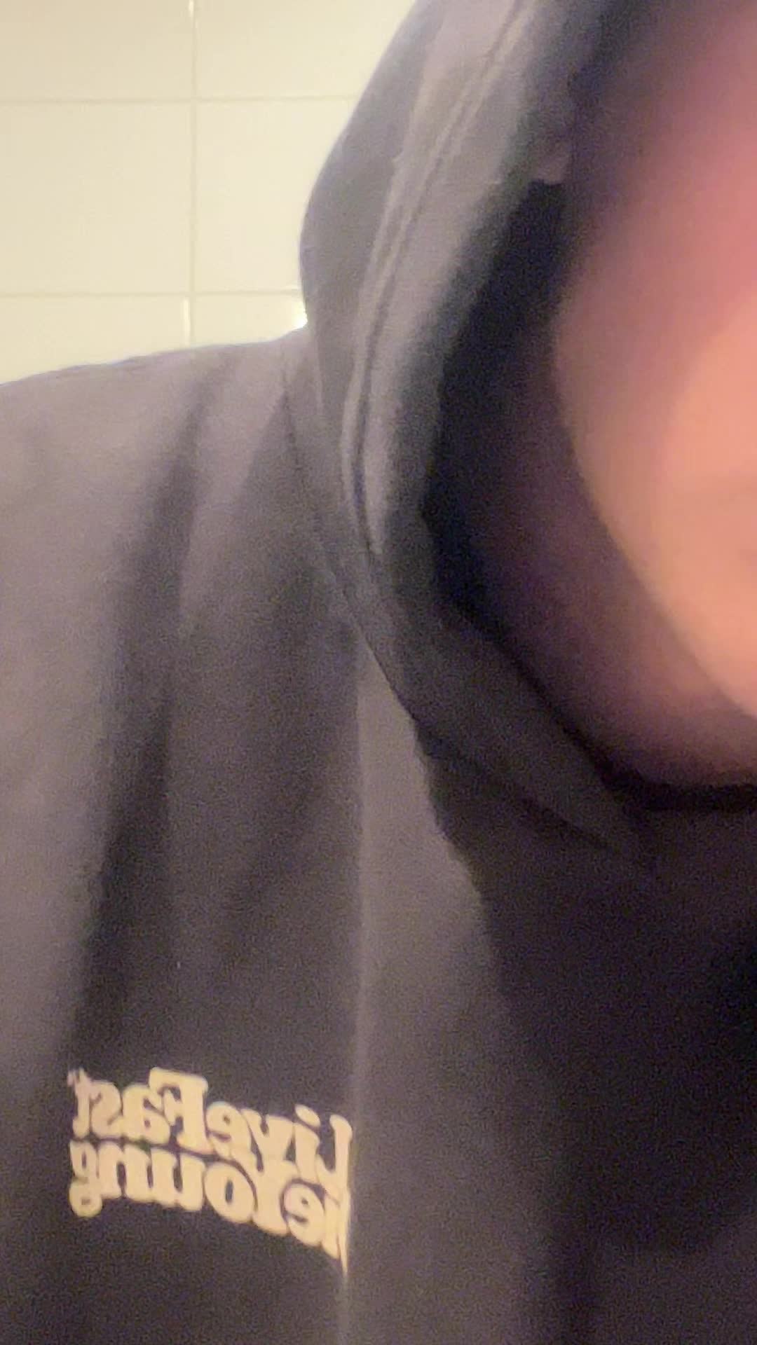 @.