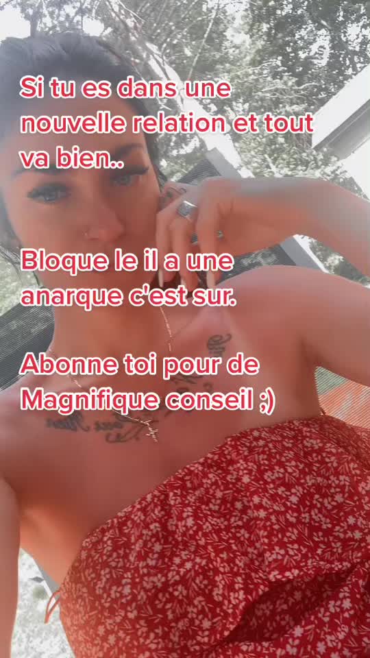 @Émilie Trudeau Verdi