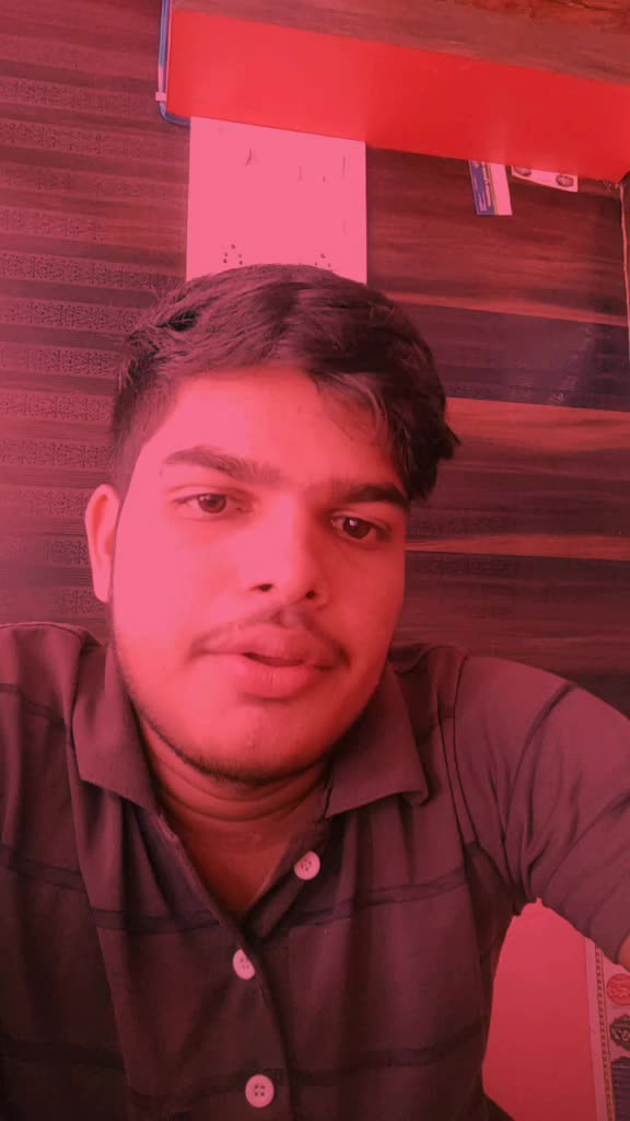 @Asif Mujavar