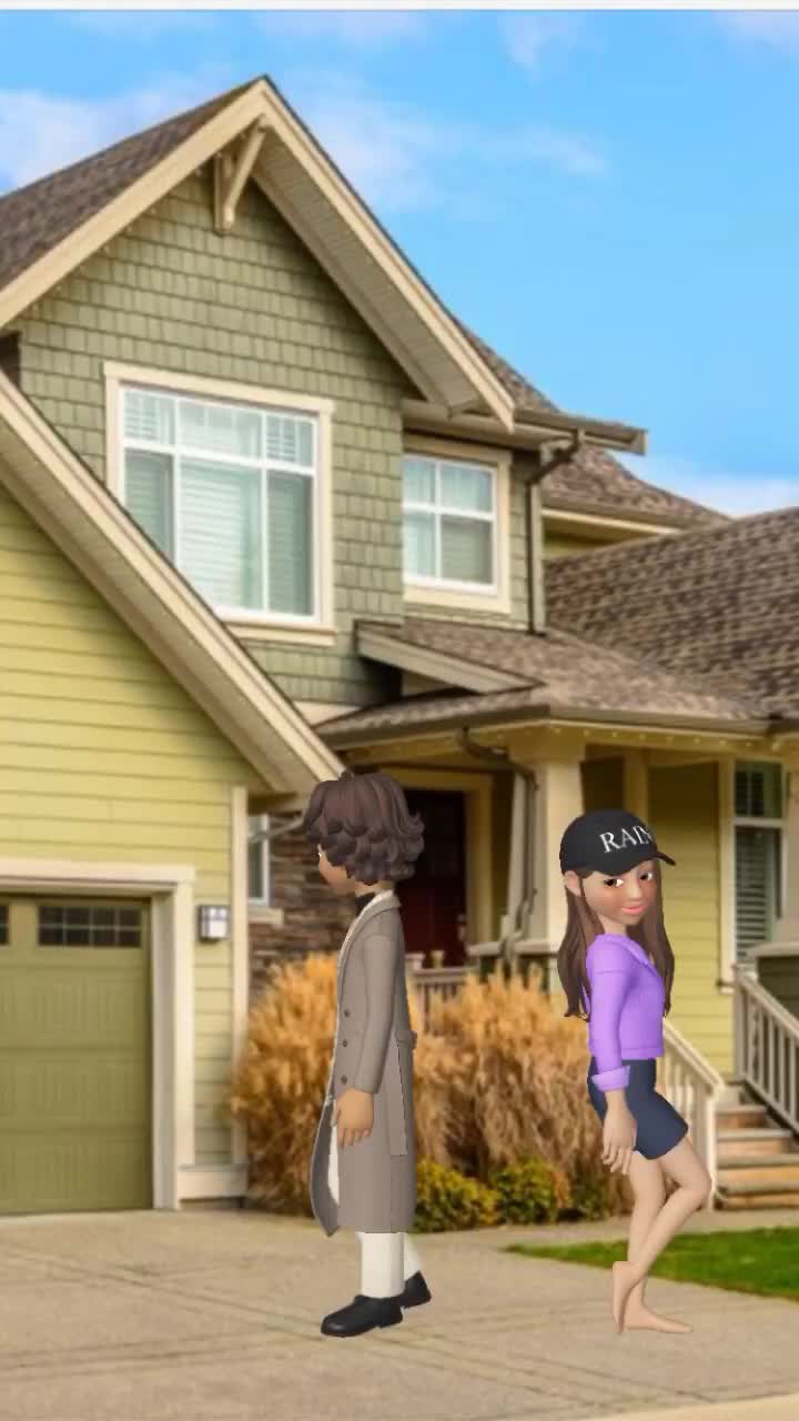 @Taytayfam