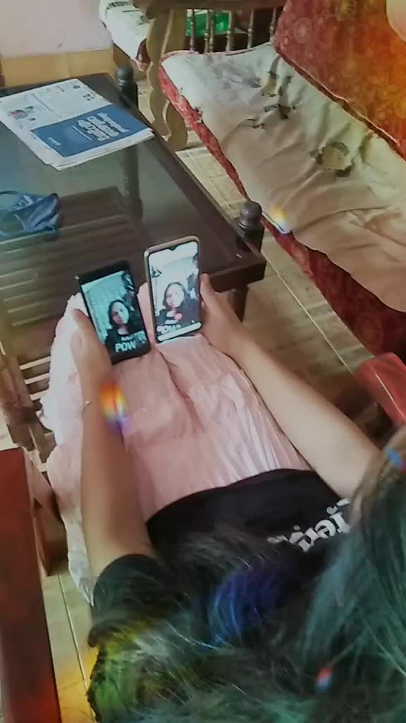 @Gayathri Malu