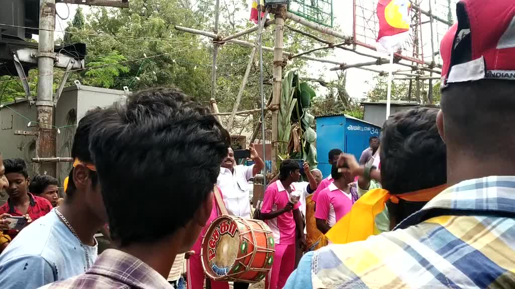 @Murali143