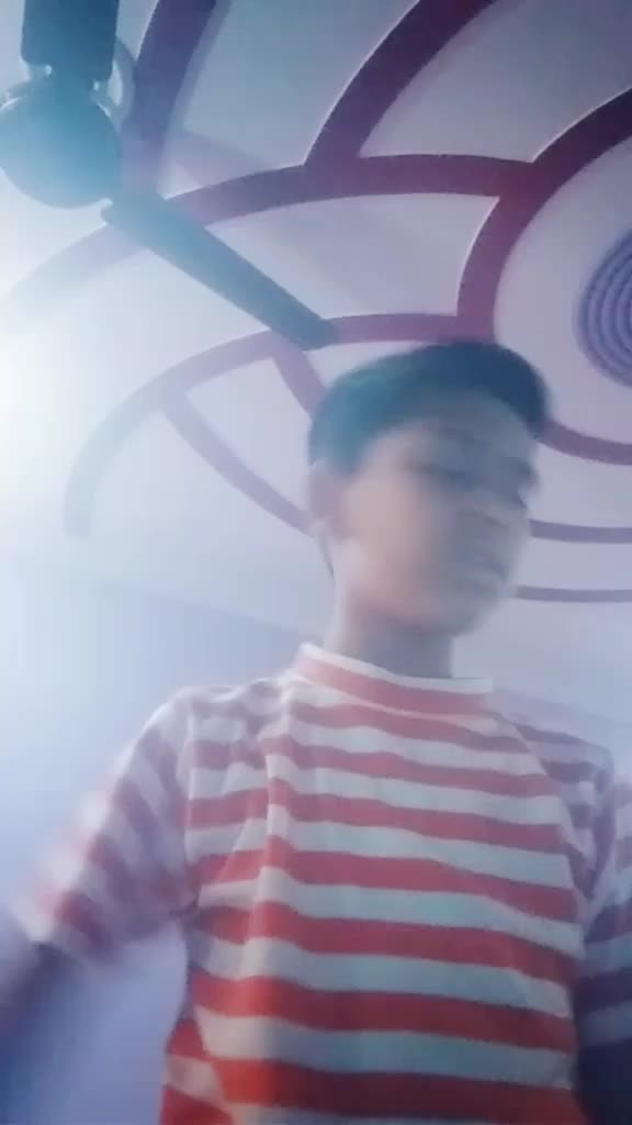 @Mukesh Kalyan