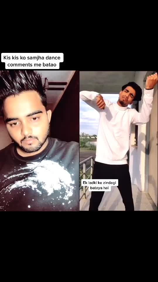 @Faizan_rangrez_umg