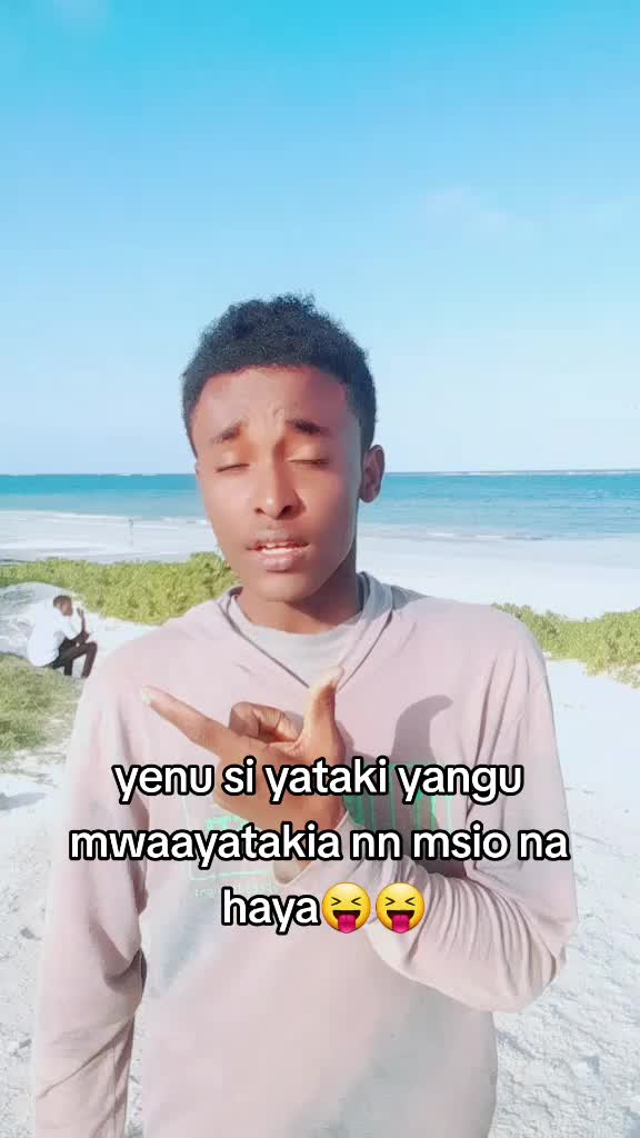 @Sahil Samir 💯