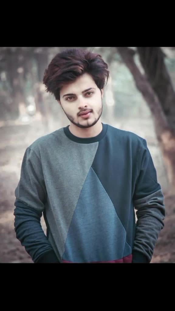 @omkara8876601639314