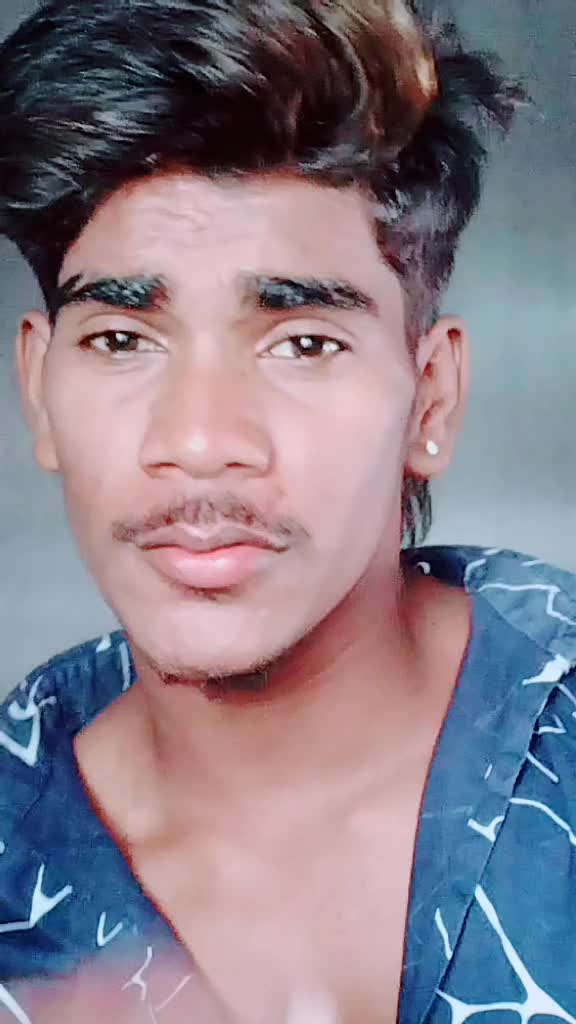 @user8038335142450