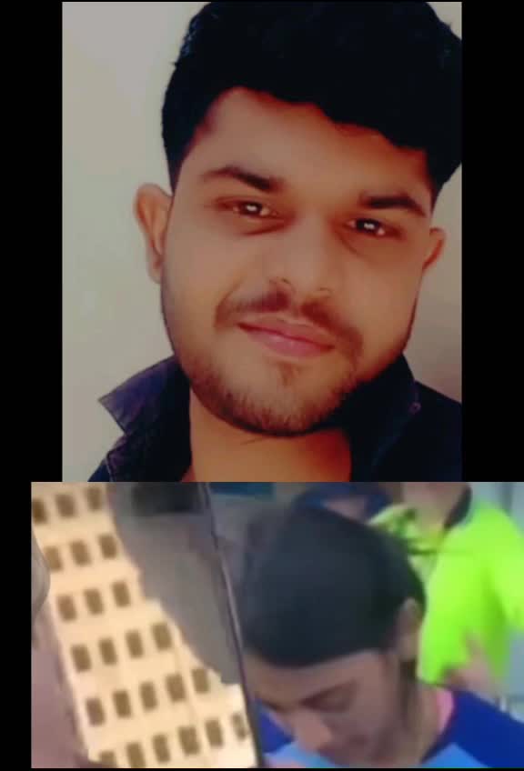 @pradeepnayak