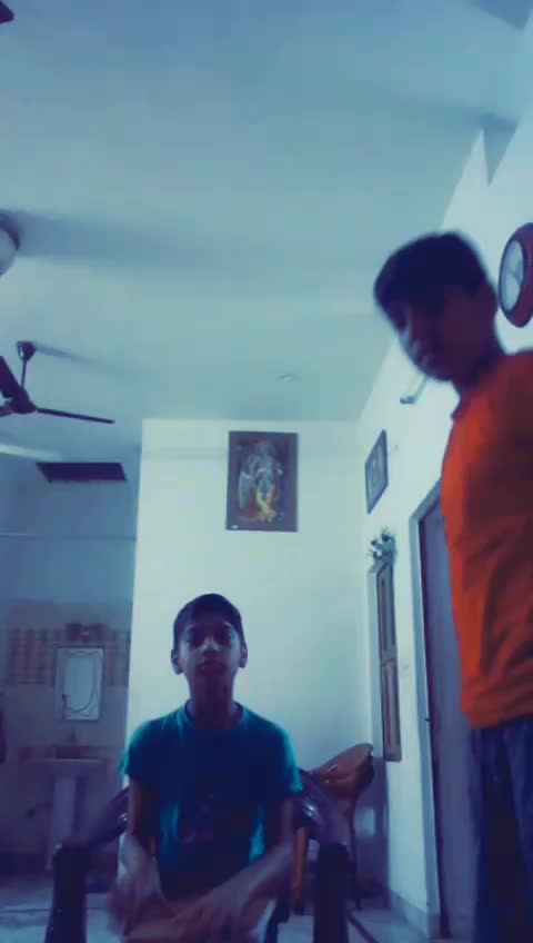 @Kirpa Shanker Vyas