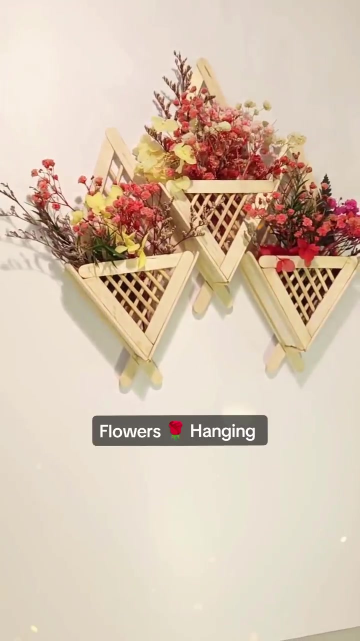 @Creative Crafting Tutorials 🤨